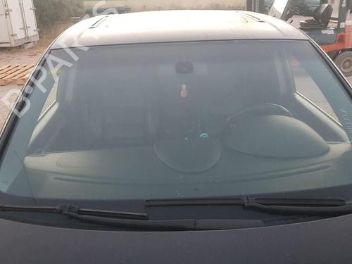 Used Windscreen PORSCHE CAYENNE (9PA) S 4.5 (340 hp) 28729656
