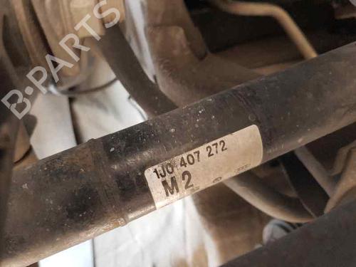 Right front driveshaft VW GOLF IV (1J1) 1.9 TDI | BP24675862M39 