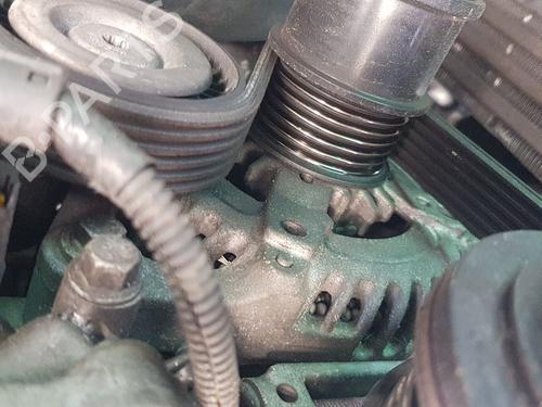 alternator-ford-c-max-ii-dxacb7-dxaceu-2010-2011-2012-2013-2014-2015-2016-2017-2018-2019-33547069 main image