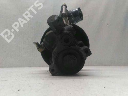 Steering pump FORD ESCORT V (AAL, ABL)  | BP5586131M99 