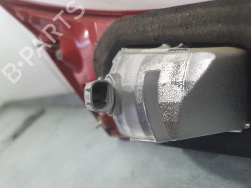 Right tailgate light TOYOTA AURIS (_E18_) 1.4 D-4D (NDE180_, NDE180R) | BP33831657C80 - Image 4