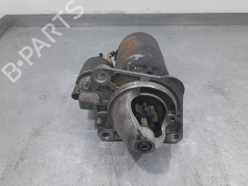 Startmotor LAND ROVER DISCOVERY I (LJ) 2.5 TDI 4x4 (113 hp) 32258709