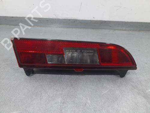 Used Rear bumper right light BMW i3 (I01) [2013-2026]  25472036