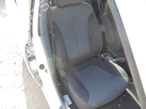 Front left window mechanism HYUNDAI ACCENT II (LC)  | BP251433C22 