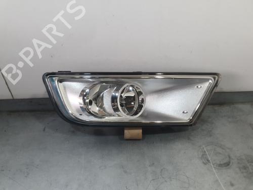 Used Right front fog light Right front fog light 37273704 37273704