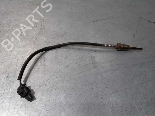 Sensor electrónico BMW 3 (F30, F80) 320 d (163 hp) 17825126