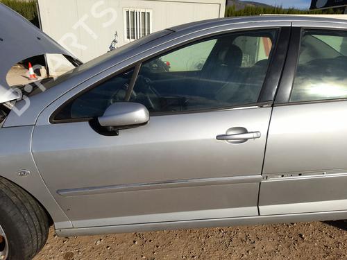 BP30131442C2 main image