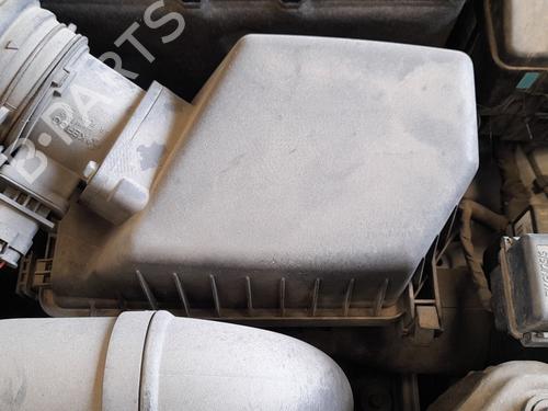 Used Air filter box Air filter box 37242706 37242706