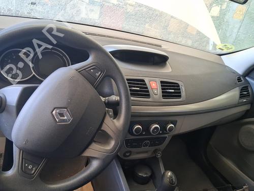 Kit airbags Kit airbags 38203326 38203326