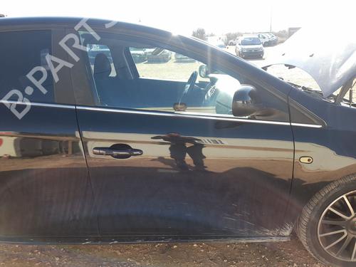 BP31190805C3 main image