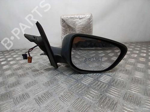 Used Right mirror CITROËN C-ELYSEE (DD_) [2012-2025]  18245323