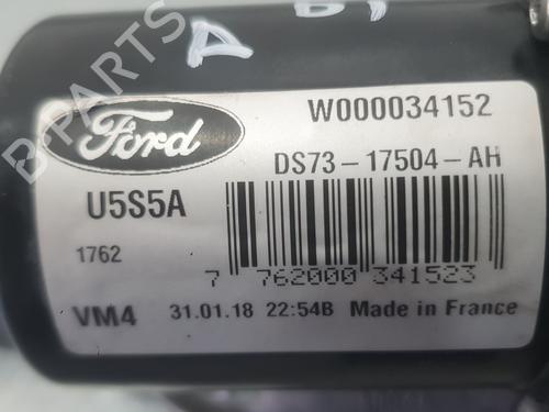 Front wiper motor FORD MONDEO V Hatchback (CE) 2.0 TDCi | BP36162945M29 - Image 4