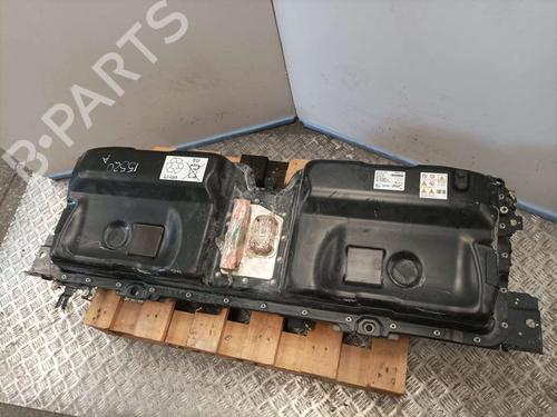 Battery PEUGEOT 508 II (FB_, FH_, F3_) Hybrid 225 (F35GQU) | BP18820679E11 