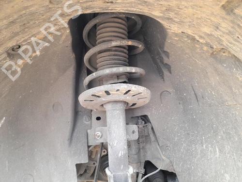 Used Left front shock absorber CITROËN C5 AIRCROSS (A_) 1.2 PureTech 130 (ARHNSJ) (131 hp) 29753996