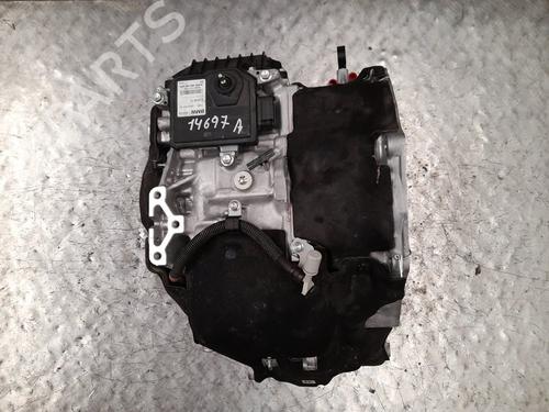 Gearbox BMW 2 Gran Coupe (F44)  | BP18486890M3 