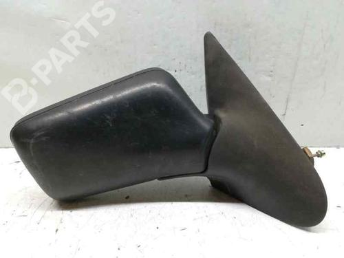 Right mirror SEAT IBIZA II (6K1) 1.9 D | BP847875C27 