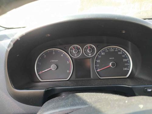 Used Instrument cluster HYUNDAI i30 Estate (FD) 1.6 CRDi (90 hp) 24674968