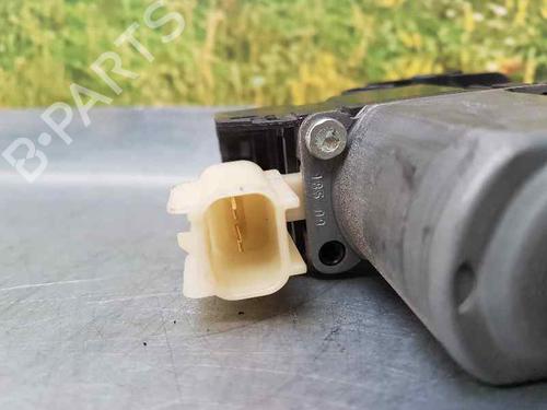 Right front window motor FORD FIESTA VI (CB1, CCN)  | BP1190392E20 