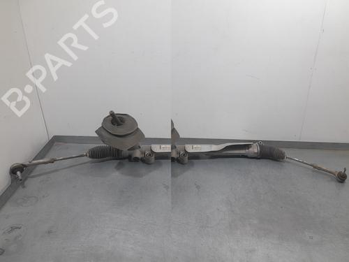 Used Steering rack FORD ECOSPORT [2011-2022]  24357765