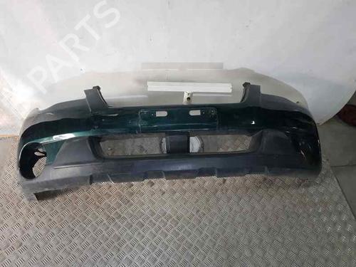 Used Front bumper SUBARU LEGACY IV Estate (BP) 2.5 i AWD (BP9) (173 hp) 7845281