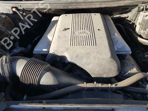 Used Engine LAND ROVER RANGE ROVER III (L322) [2002-2012]  22718517