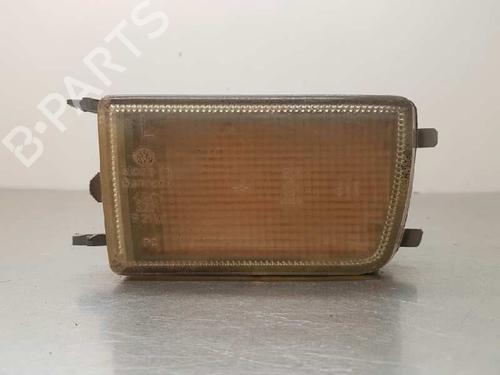 left-front-indicator-vw-golf-iii-1h1-20-1989-1990-1991-1992-1993-1994-1995-1996-1997-1998-5415302 main image