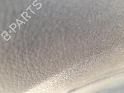 BP31622671C24 main image