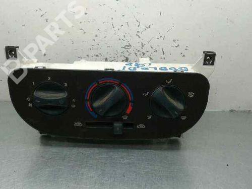 Used Climate control FIAT DOBLO MPV (119_, 223_) [2001-2025]  3694415