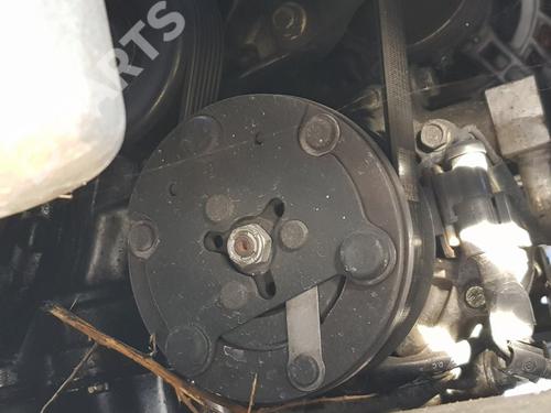 BP11053521M34 main image