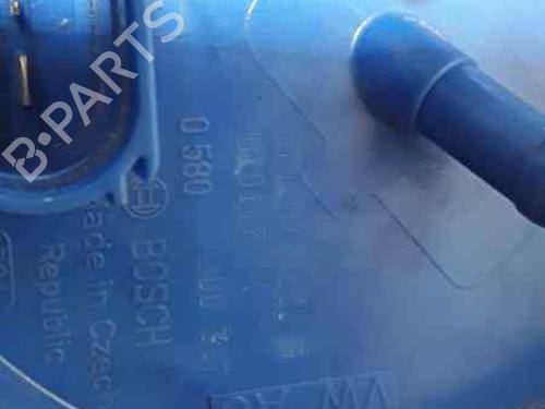 Fuel pump SKODA FABIA I (6Y2)  | BP6888506M76 