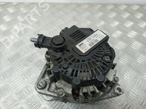 Alternator HYUNDAI i30 Estate (FD)  | BP13752455M7 