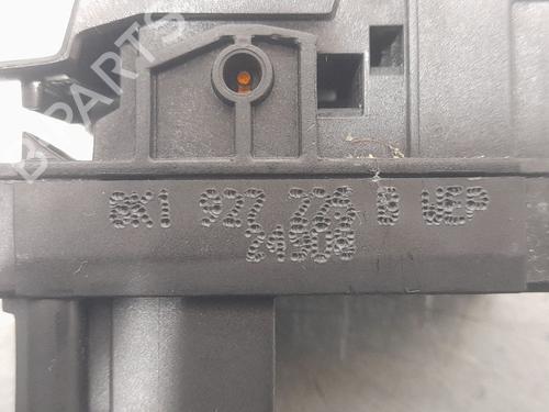 Hand brake AUDI A5 (8T3) 2.7 TDI | BP29953875I18 