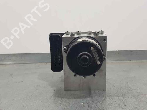 Pompe ABS MERCEDES-BENZ C-CLASS T-Model (S203)  | BP15210721M43 