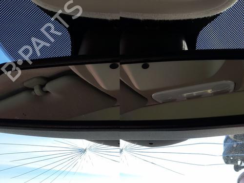rear-mirror-smart-forfour-hatchback-453-2014-33558283 main image