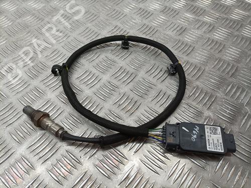 Used Electronic sensor PEUGEOT 308 III (FB_, FH_, FP_, F3_, FM_) BlueHDi 130 (FBYHZL, FBYHZT) (131 hp) 12933341