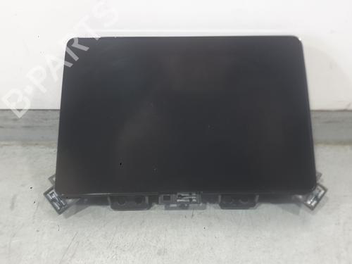 Used Instrument cluster Instrument cluster MG MG ZR 2.0 TD (100 hp) 40020412 40020412