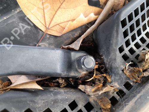 BP31837155M29 main image