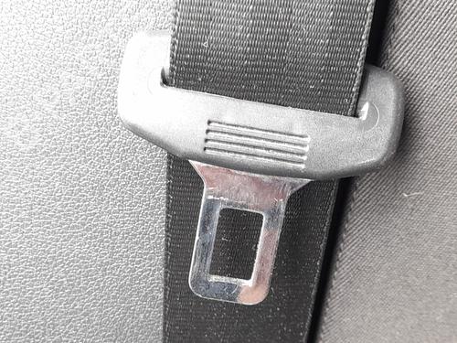 Used Rear right seatbelt Rear right seatbelt AUDI Q3 (8UB, 8UG) 2.0 TDI (140 hp) 34523091 34523091