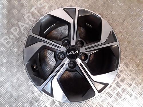 Used Rim KIA XCEED (CD) 1.6 CRDi 136 (136 hp) 30507407