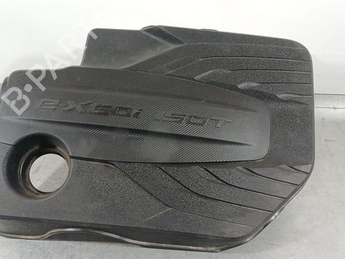 Used Upper protection Upper protection SSANGYONG TIVOLI 1.5 (163 hp) 33703621 33703621