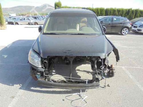 Ignition coil HONDA PILOT 3.5 4WD | BP3731852M94