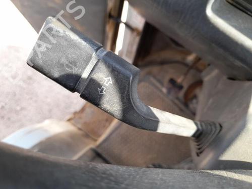 Used Steering column stalk MERCEDES-BENZ MB Van (W631) D (631.332, 631.342) (75 hp) 29828321
