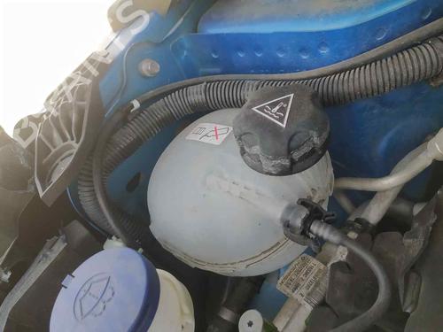 Used Expansion tank PEUGEOT 208 II (UB_, UP_, UW_, UJ_) [2019-2025]  24122840