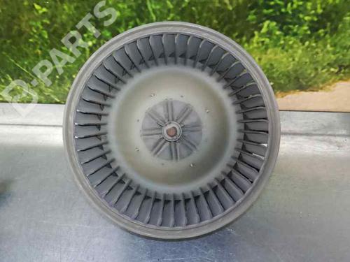 Used Heater blower motor MERCEDES-BENZ M-CLASS (W163) [1998-2005]  10279749