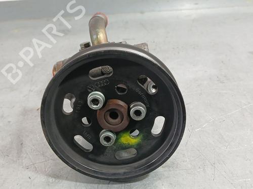 Styring servopumpe Styring servopumpe 38488475 38488475