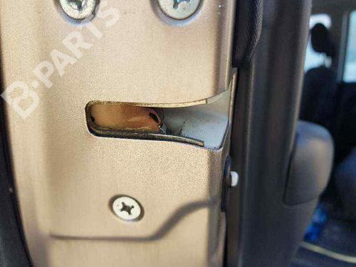 rear-left-lock-honda-cr-v-ii-rd_-22-ctdi-rd9-2001-2002-2003-2004-2005-2006-2007-8127106 main image