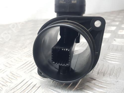 Mass air flow sensor VW TOURAN (1T3) 1.6 TDI | BP28730704M95 