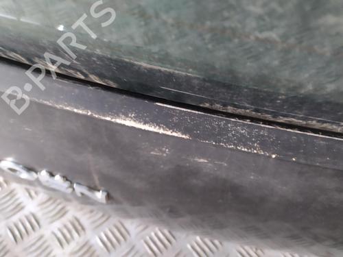 Tailgate CITROËN C4 Coupe (LA_)  | BP9458104C6