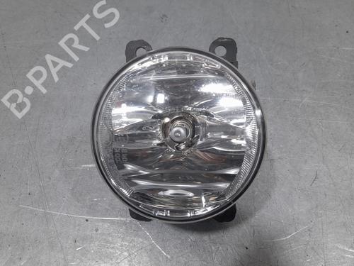 Used Right front fog light DACIA LOGAN II TCe 90 LPG (90 hp) 29325655