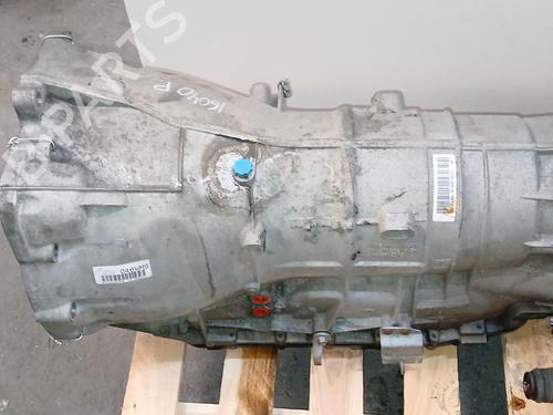 BP22973273M3 main image